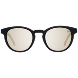 TIMBERLAND ZONNEBRILLEN TB9128 5002R