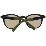 TIMBERLAND ZONNEBRILLEN TB9128 5002R
