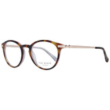 TED BAKER EYEWEAR  TB9132 49222
