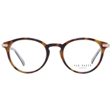 TED BAKER EYEWEAR  TB9132 49222