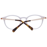 TED BAKER EYEWEAR  TB9132 49222