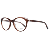 TED BAKER EYEWEAR  TB9175 50296