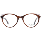 TED BAKER EYEWEAR  TB9175 50296