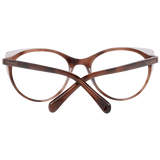 TED BAKER EYEWEAR  TB9175 50296