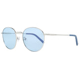 TIMBERLAND ZONNEBRILLEN TB9180 5220D