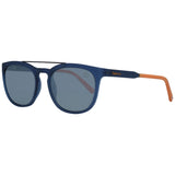 TIMBERLAND ZONNEBRILLEN TB9181 5391D