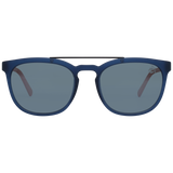 TIMBERLAND ZONNEBRILLEN TB9181 5391D