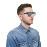 TIMBERLAND ZONNEBRILLEN TB9181 5391D