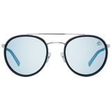 TIMBERLAND SUNGLASSES Mod. TB9189 5102D