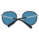 TIMBERLAND SUNGLASSES Mod. TB9189 5102D