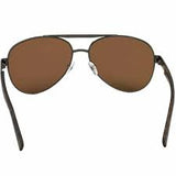 TIMBERLAND SUNGLASSES Mod. TB9214 6109H