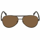 TIMBERLAND SUNGLASSES Mod. TB9214 6109H