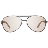 TIMBERLAND SUNGLASSES Mod. TB9214 6109H