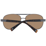 TIMBERLAND SUNGLASSES Mod. TB9214 6109H
