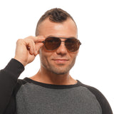 TIMBERLAND SUNGLASSES Mod. TB9214 6109H