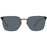 TIMBERLAND SUNGLASSES Mod. TB9275-D 5802D
