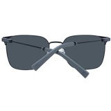 TIMBERLAND SUNGLASSES Mod. TB9275-D 5802D