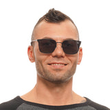 TIMBERLAND SUNGLASSES Mod. TB9275-D 5802D