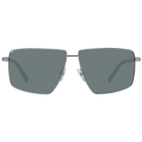 TIMBERLAND SUNGLASSES Mod. TB9286 5908R