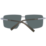 TIMBERLAND SUNGLASSES Mod. TB9286 5908R