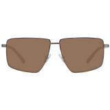 TIMBERLAND SUNGLASSES Mod. TB9286 5948H