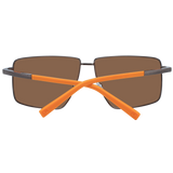 TIMBERLAND SUNGLASSES Mod. TB9286 5948H