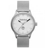 TIMBERLAND WATCHES Mod. TBL15420JS04MM