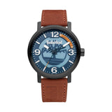 TIMBERLAND TDWGA2101503
