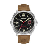 TIMBERLAND TDWGB2201402