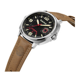 TIMBERLAND TDWGB2201402