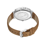 TIMBERLAND TDWGB2201402
