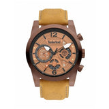 TIMBERLAND TDWGF2100002