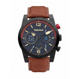 TIMBERLAND TDWGF2100003