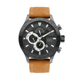 TIMBERLAND WATCHES Mod. TDWGF2100202