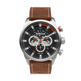 TIMBERLAND TDWGF2100603