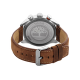 TIMBERLAND TDWGF2100603