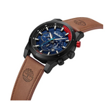 TIMBERLAND WATCHES Mod. TDWGF2131901