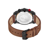 TIMBERLAND WATCHES Mod. TDWGF2131901