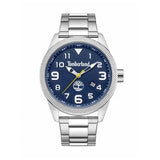 TIMBERLAND TDWGG2132301