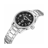 TIMBERLAND WATCHES Mod. TDWGG2132302