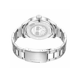 TIMBERLAND WATCHES Mod. TDWGG2132302