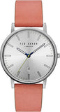 TED BAKER Mod. DEAN