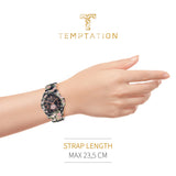 TEMPTATION TEA-2015-08