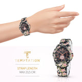 TEMPTATION TEA-2015-08