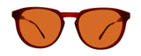 TED BAKER Mod. TEDBAKER1574-305-65