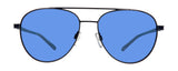 TED BAKER Mod. TEDBAKER1636-689-56