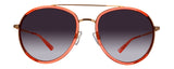 TED BAKER Mod. TEDBAKER1638-202-58