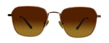 TED BAKER Mod. TEDBAKER1652-300-53