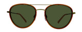 TED BAKER Mod. TEDBAKER1653-107-51