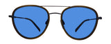 TED BAKER Mod. TEDBAKER1653-949-51